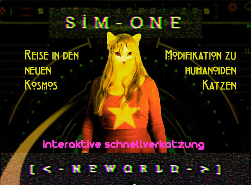 flyer_Verkatzung