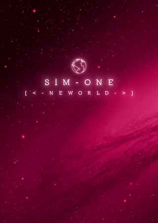 SIM-ONE-NEWORLD-DOKU