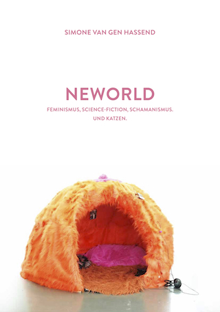 NEWORLD Katalog 2026